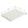 BOSCH 1 987 432 055 Filter, Innenraumluft