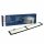 BOSCH 1 987 432 124 Filter, Innenraumluft