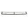 BOSCH 1 987 432 124 Filter, Innenraumluft