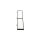 BOSCH 1 987 432 124 Filter, Innenraumluft