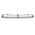 BOSCH 1 987 432 124 Filter, Innenraumluft