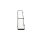 BOSCH 1 987 432 124 Filter, Innenraumluft