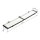 BOSCH 1 987 432 124 Filter, Innenraumluft