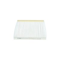 BOSCH 1 987 432 188 Filter, Innenraumluft