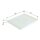 BOSCH 1 987 432 188 Filter, Innenraumluft