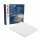BOSCH 1 987 432 188 Filter, Innenraumluft