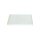BOSCH 1 987 432 188 Filter, Innenraumluft