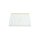 BOSCH 1 987 432 188 Filter, Innenraumluft