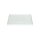 BOSCH 1 987 432 188 Filter, Innenraumluft