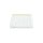 BOSCH 1 987 432 188 Filter, Innenraumluft