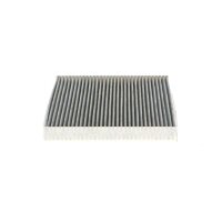BOSCH 1 987 432 357 Filter, Innenraumluft