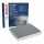 BOSCH 1 987 432 357 Filter, Innenraumluft
