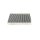 BOSCH 1 987 432 357 Filter, Innenraumluft