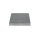 BOSCH 1 987 432 357 Filter, Innenraumluft