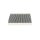 BOSCH 1 987 432 357 Filter, Innenraumluft
