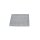BOSCH 1 987 432 357 Filter, Innenraumluft