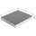 BOSCH 1 987 432 357 Filter, Innenraumluft