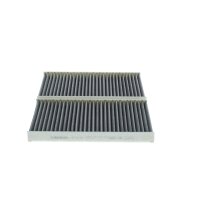 BOSCH 1 987 432 402 Filter, Innenraumluft