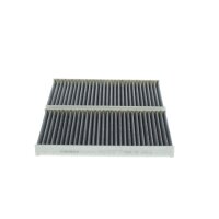 BOSCH 1 987 432 402 Filter, Innenraumluft
