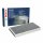 BOSCH 1 987 432 402 Filter, Innenraumluft