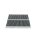 BOSCH 1 987 432 402 Filter, Innenraumluft