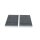 BOSCH 1 987 432 402 Filter, Innenraumluft