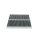 BOSCH 1 987 432 402 Filter, Innenraumluft