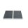BOSCH 1 987 432 402 Filter, Innenraumluft