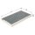BOSCH 1 987 432 402 Filter, Innenraumluft