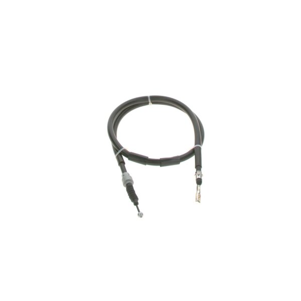 BOSCH 1 987 477 630 Seilzug, Feststellbremse