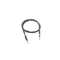 BOSCH 1 987 477 630 Seilzug, Feststellbremse