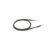 BOSCH 1 987 477 630 Seilzug, Feststellbremse