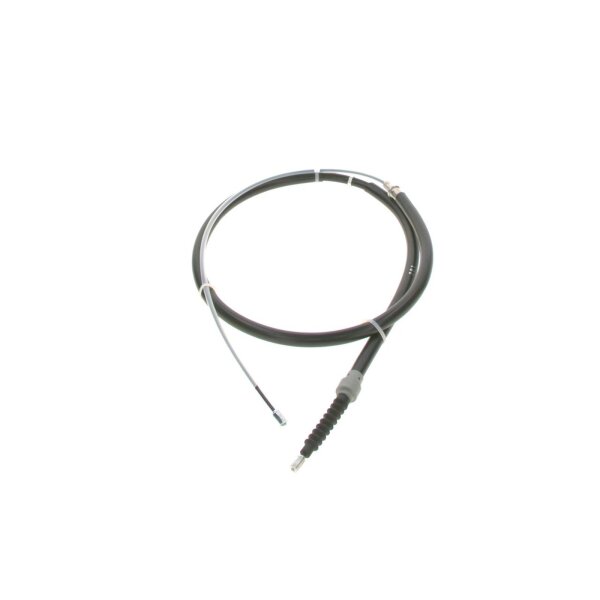 BOSCH 1 987 477 696 Seilzug, Feststellbremse