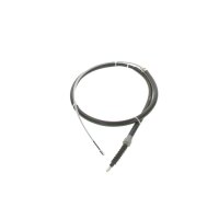 BOSCH 1 987 477 696 Seilzug, Feststellbremse