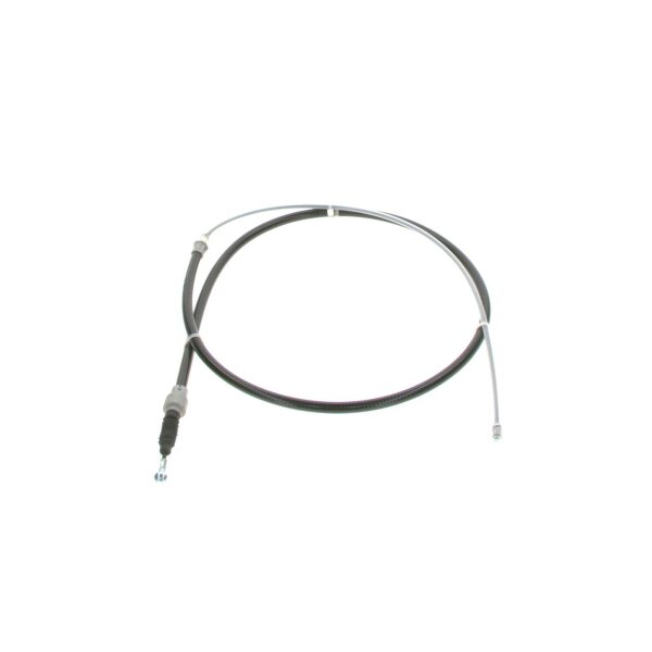 BOSCH 1 987 477 698 Seilzug, Feststellbremse