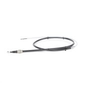 BOSCH 1 987 477 698 Seilzug, Feststellbremse