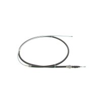 BOSCH 1 987 477 698 Seilzug, Feststellbremse