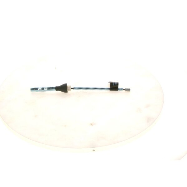BOSCH 1 987 477 906 Seilzug, Feststellbremse