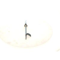 BOSCH 1 987 477 906 Seilzug, Feststellbremse