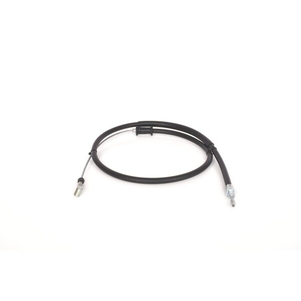 BOSCH 1 987 482 213 Seilzug, Feststellbremse