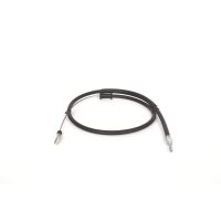 BOSCH 1 987 482 213 Seilzug, Feststellbremse