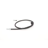 BOSCH 1 987 482 213 Seilzug, Feststellbremse