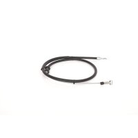 BOSCH 1 987 482 213 Seilzug, Feststellbremse