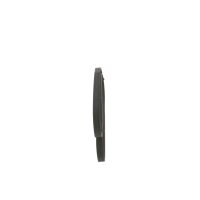 BOSCH 1 987 948 310 Keilrippenriemen