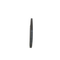 BOSCH 1 987 948 310 Keilrippenriemen