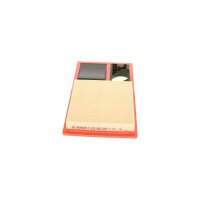 BOSCH F 026 400 035 Luftfilter