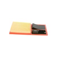 BOSCH F 026 400 035 Luftfilter