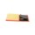 BOSCH F 026 400 035 Luftfilter