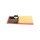 BOSCH F 026 400 035 Luftfilter