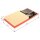 BOSCH F 026 400 035 Luftfilter
